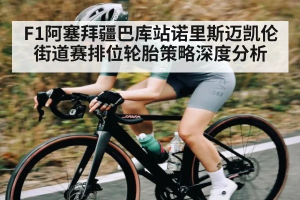 F1阿塞拜疆巴库站诺里斯迈凯伦街道赛排位轮胎策略深度分析