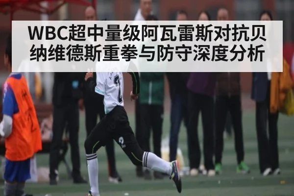 WBC超中量级阿瓦雷斯对抗贝纳维德斯重拳与防守深度分析