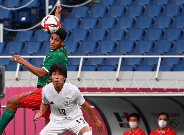 世界杯官方直播客户端下载中心-史上最强？日本男女足目标双金变双零 问题在哪？