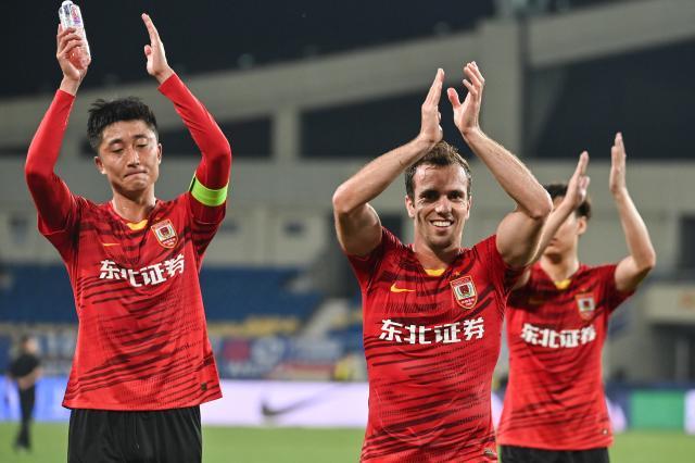 世界杯客户端升级说明-升至第二！亚泰外援全面复苏爆发 或成一大黑马？