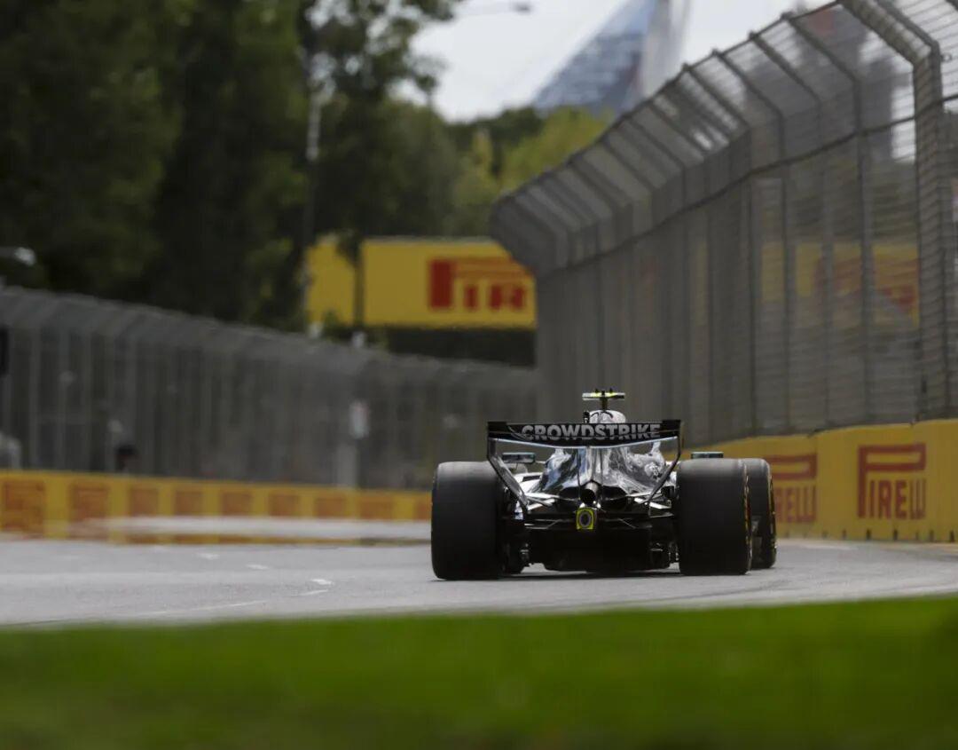 世界杯客户端升级说明-F1技术新规，为比亚迪量身定制？ | 行业观察