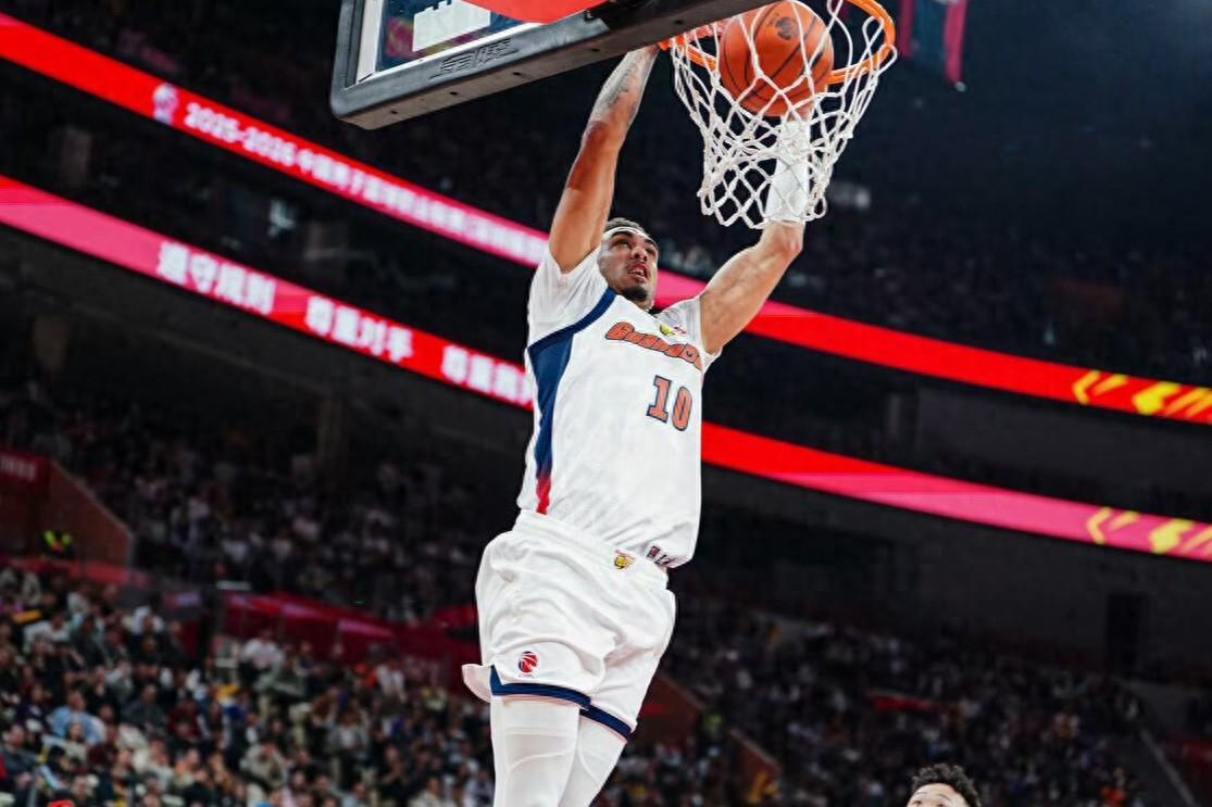 世界杯官方直播客户端下载中心-恭喜杜锋！广东队官宣重大决定，崔永熙驰援辽粤大战，球迷沸腾