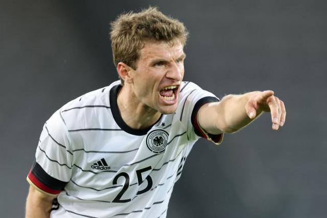 世界杯客户端升级说明-【数说】乌龙+开门黑+主场连败 均为德国史上首次！