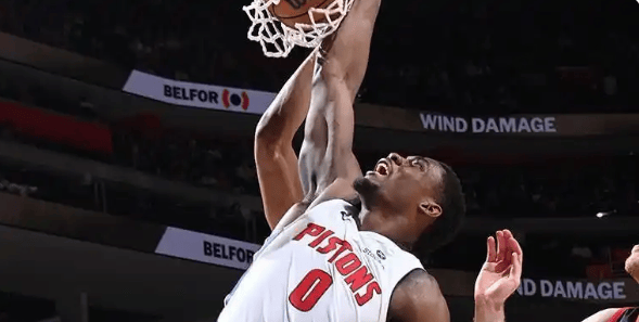 世界杯比赛直播入口-东契奇42分0失误创纪录！詹姆斯总胜场历史第一，湖人锁定季后赛